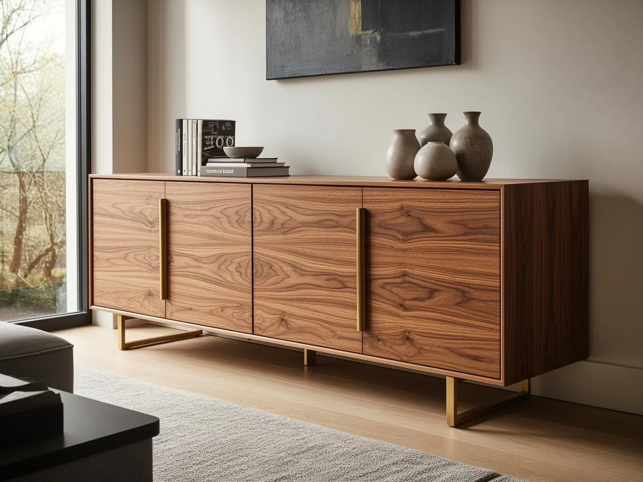 Bespoke Furniture